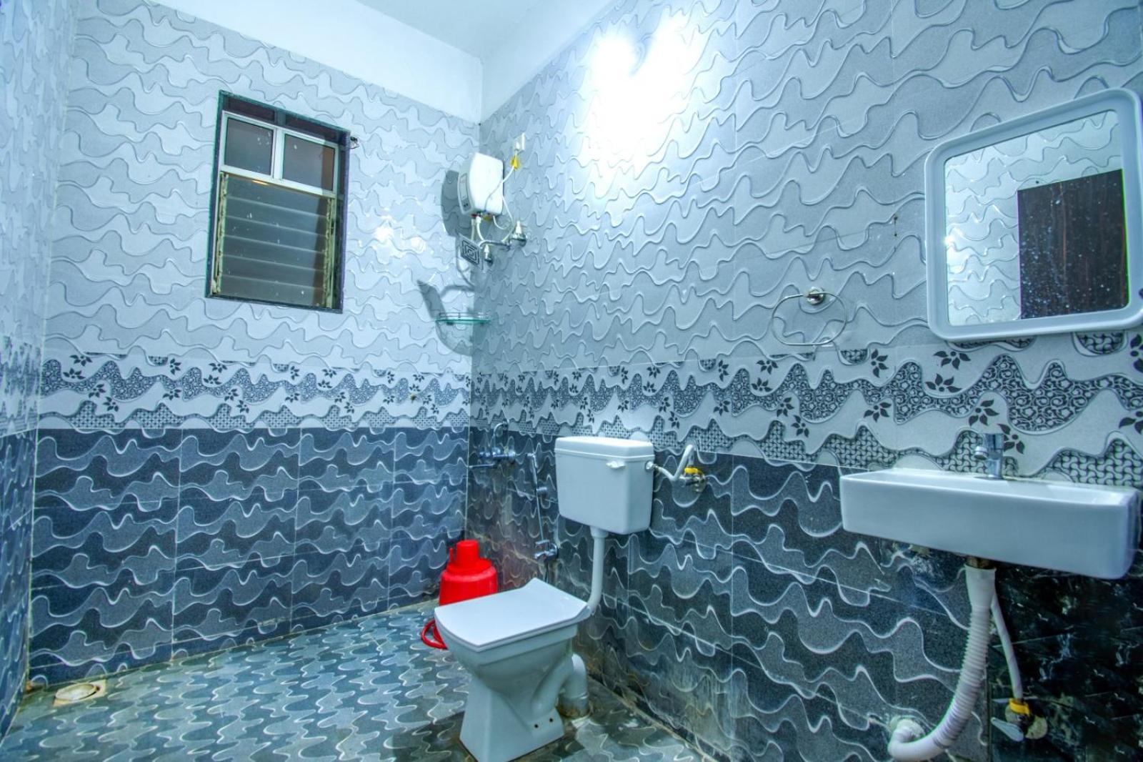 Empyrean Stay Ll 6Bhk Ll Royal Bramha Palace Ll Pvt Pool Ll 罗纳瓦拉 外观 照片